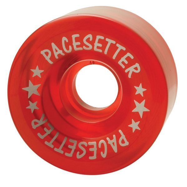 Pacesetter